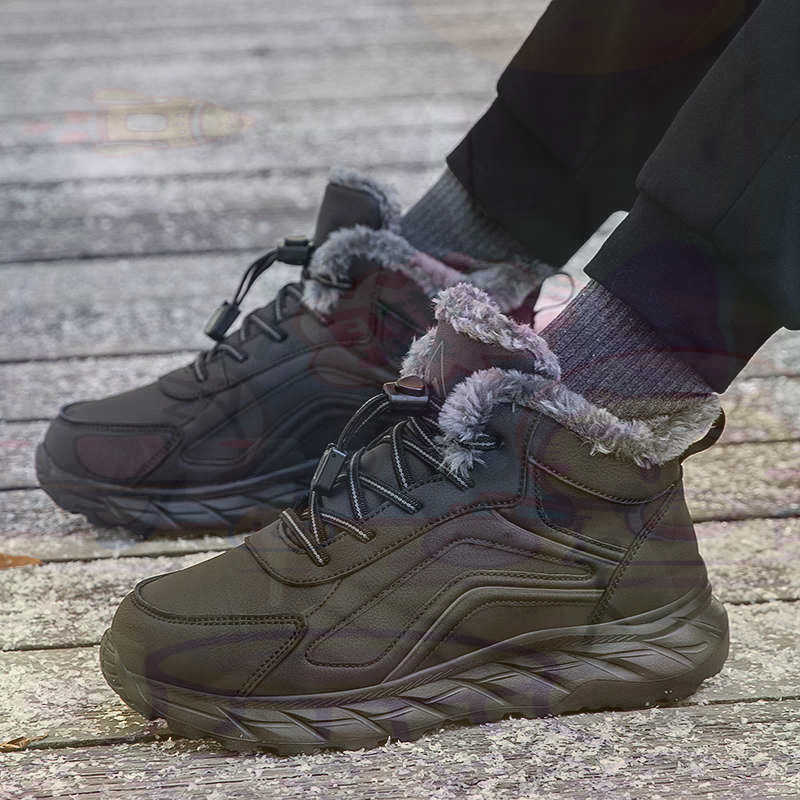 Legitimate Leather Fuchsia Bas - đánh giá và giá Outdoor Sport News