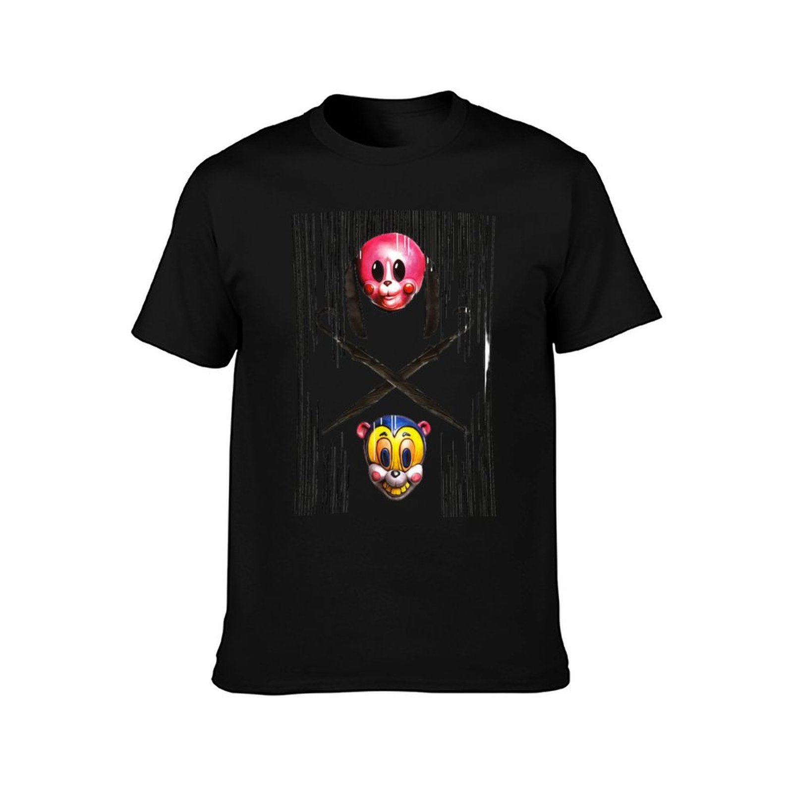 Umbrella Academy T-Shirt Outdo - đánh giá và giá Academy Sports Outdoor
