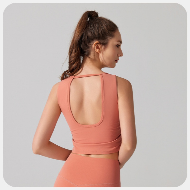 Spring Summer Women Yoga Solid - đánh giá và giá Outdoor Sport Gym