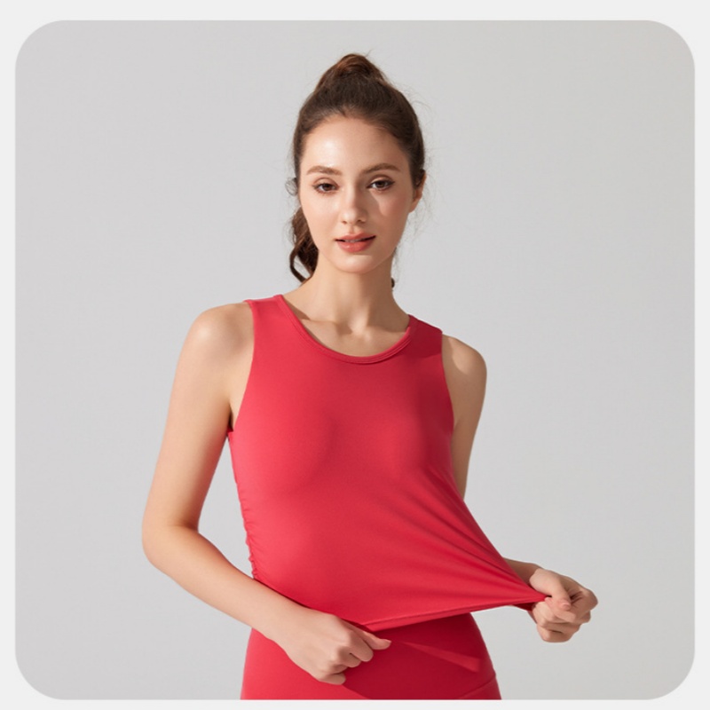 Spring Summer Women Yoga Solid - đánh giá và giá Outdoor Sport Gym
