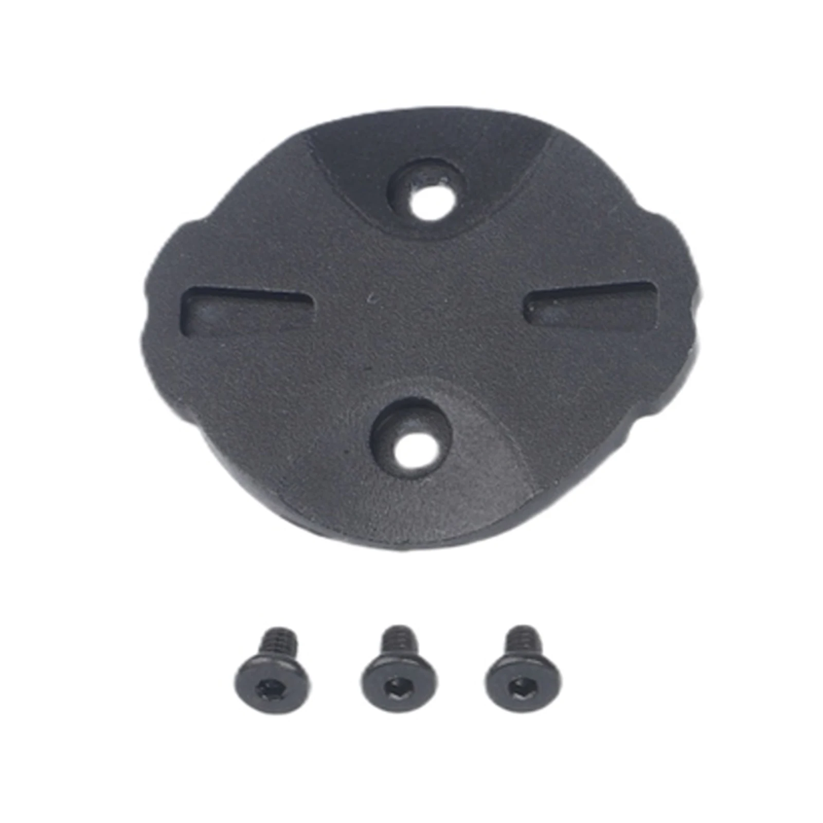 Bike Computer Mount Adapter In - đánh giá và giá Outdoor Sport Activity