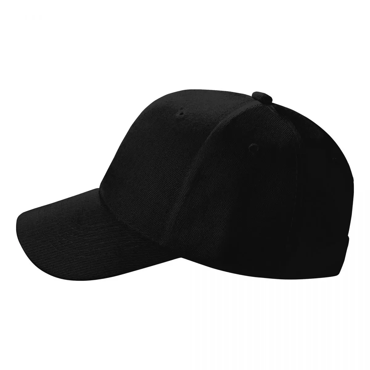 Miracle Academy Baseball Cap,  - đánh giá và giá Academy Sports Outdoor