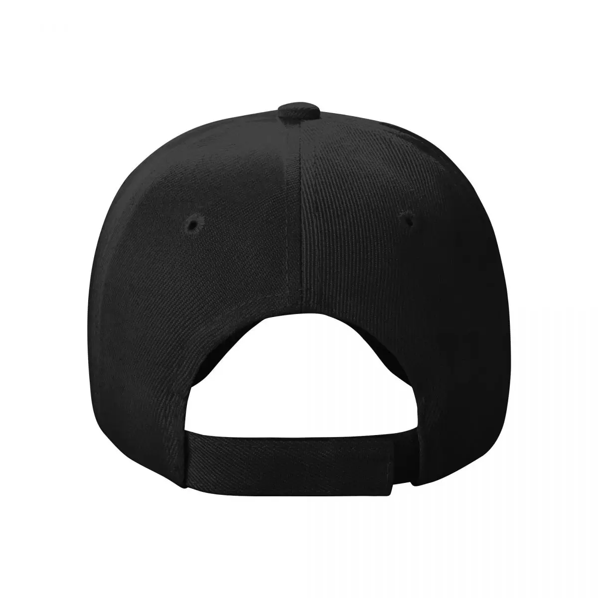 Miracle Academy Baseball Cap,  - đánh giá và giá Academy Sports Outdoor