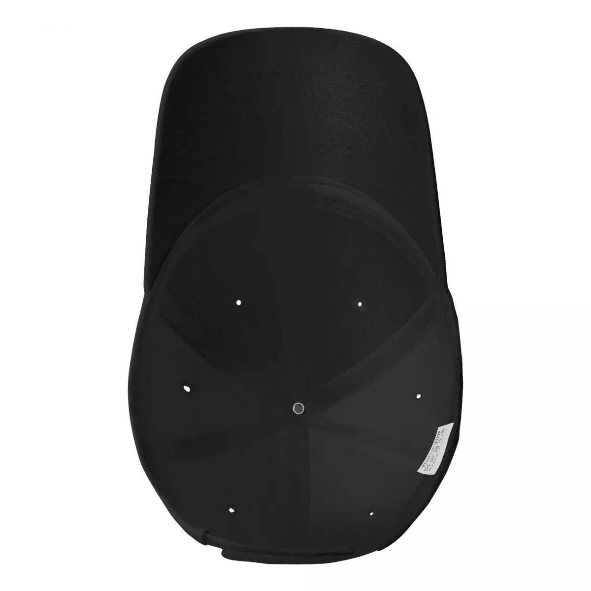 Miracle Academy Baseball Cap,  - đánh giá và giá Academy Sports Outdoor