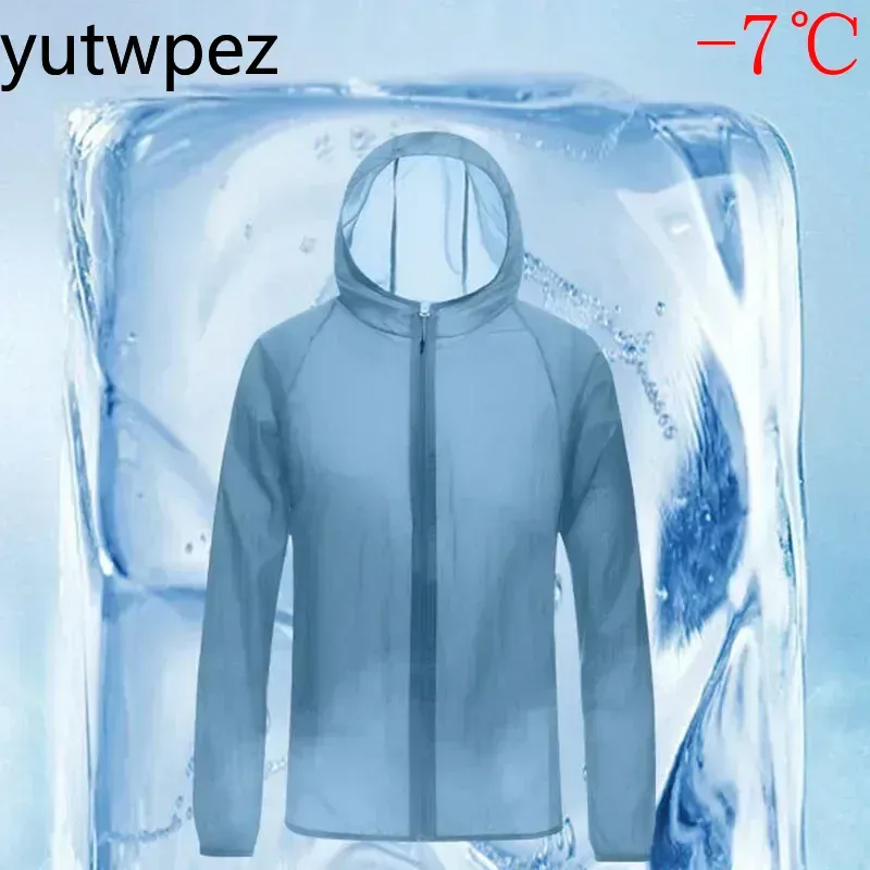 Summer Sports Thin Sun Protect - đánh giá và giá Outdoor Sport Coat