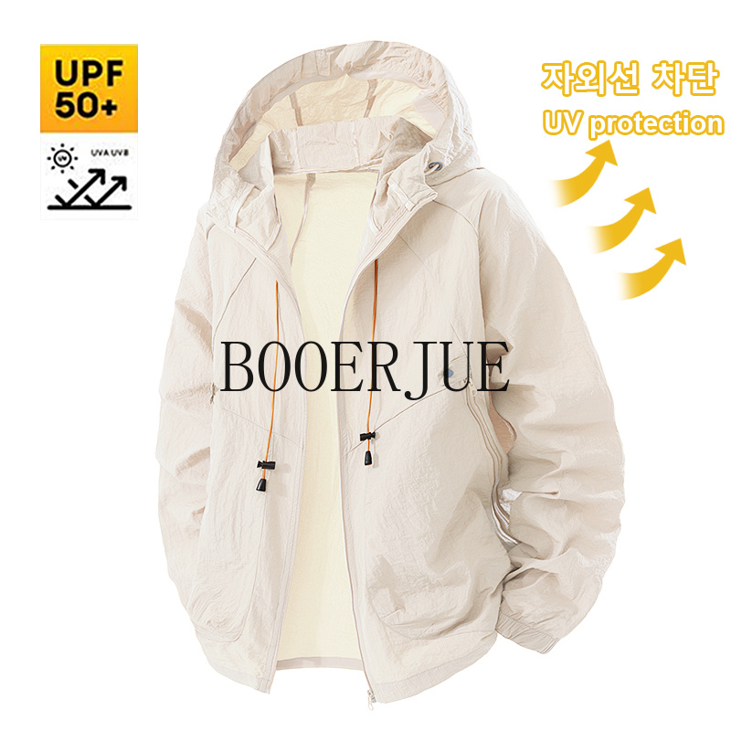 Outdoor Sports Coat Anti UV Wi - đánh giá và giá Outdoor Sport Coat