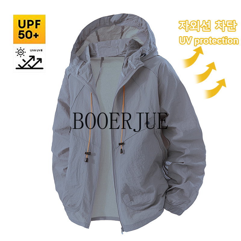 Outdoor Sports Coat Anti UV Wi - đánh giá và giá Outdoor Sport Coat