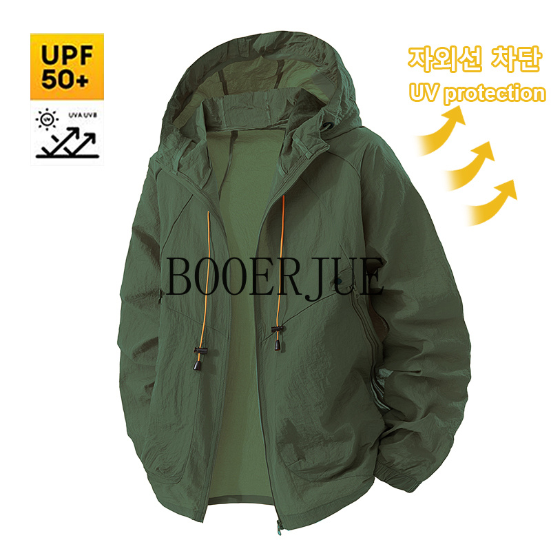 Outdoor Sports Coat Anti UV Wi - đánh giá và giá Outdoor Sport Coat