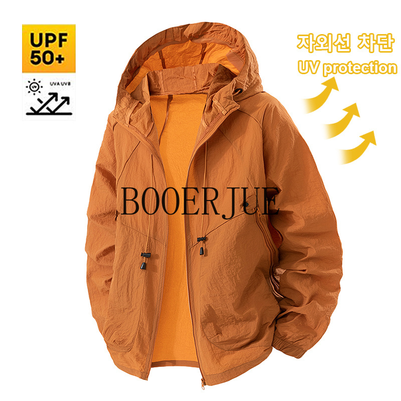Outdoor Sports Coat Anti UV Wi - đánh giá và giá Outdoor Sport Coat