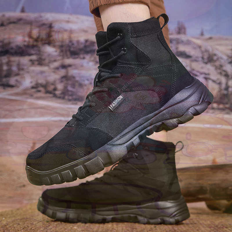Without Heel Summer Size 45 Me - đánh giá và giá Outdoor Sport News