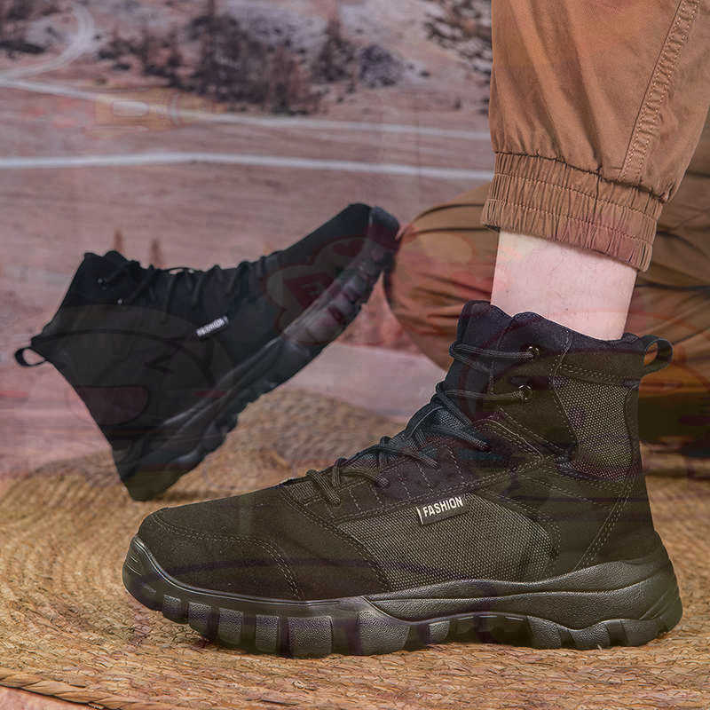 Without Heel Summer Size 45 Me - đánh giá và giá Outdoor Sport News