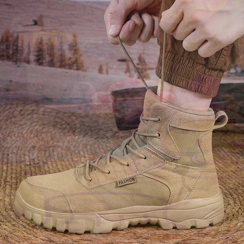 Without Heel Summer Size 45 Me - đánh giá và giá Outdoor Sport News