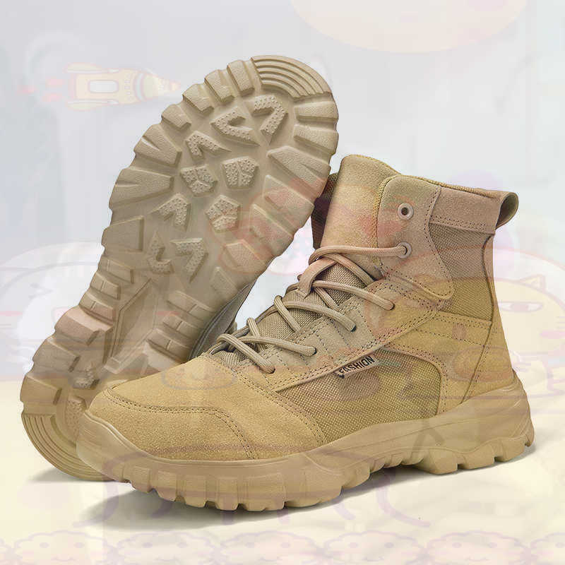 Without Heel Summer Size 45 Me - đánh giá và giá Outdoor Sport News