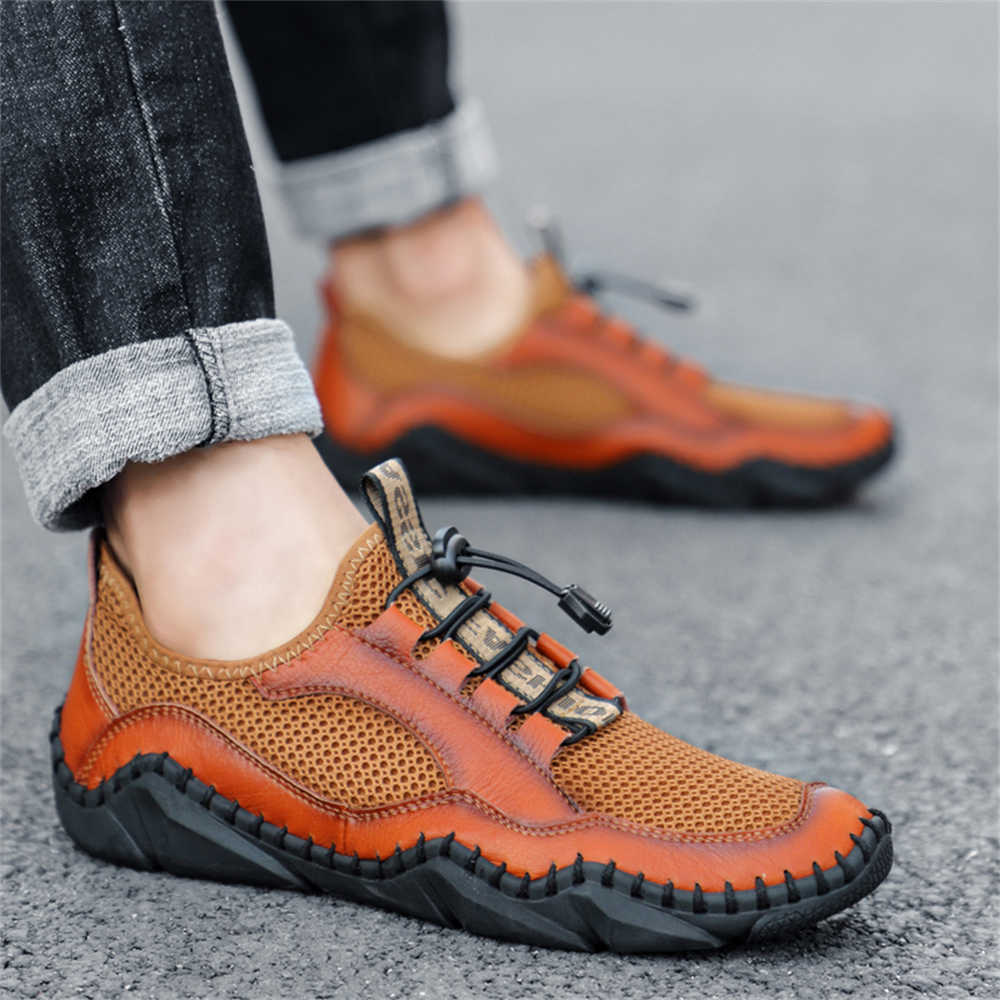 Soft Bottom Size 38 Men's Snea - đánh giá và giá Outdoor Sport News