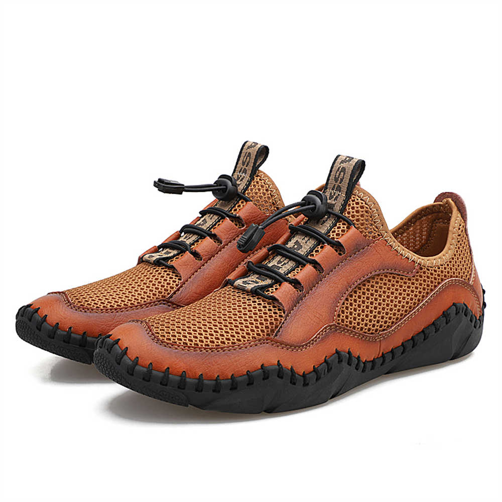 Soft Bottom Size 38 Men's Snea - đánh giá và giá Outdoor Sport News