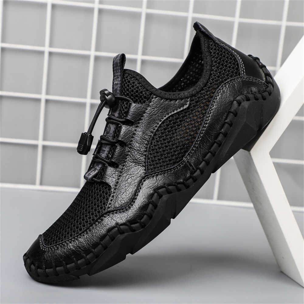 Soft Bottom Size 38 Men's Snea - đánh giá và giá Outdoor Sport News