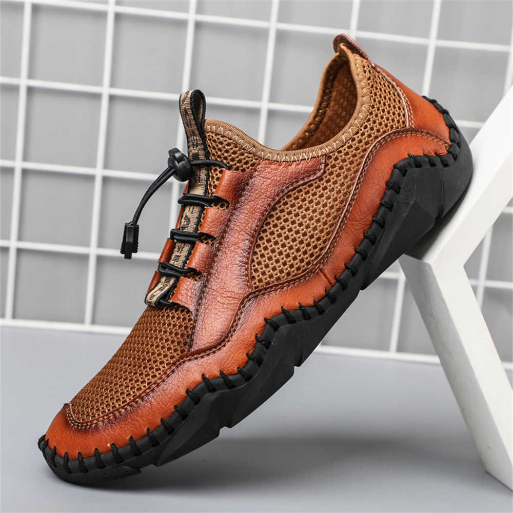 Soft Bottom Size 38 Men's Snea - đánh giá và giá Outdoor Sport News