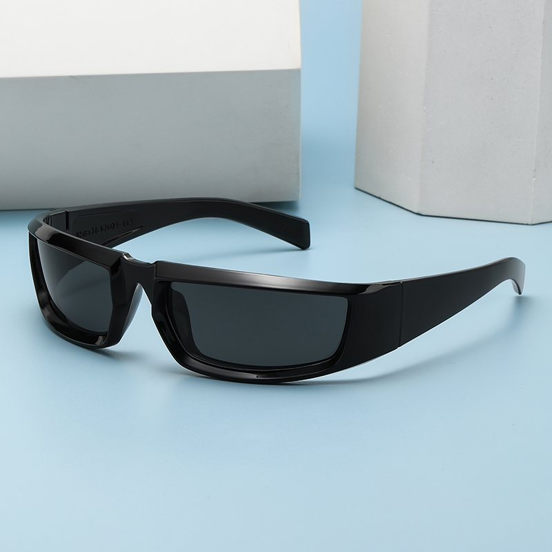 Protective Glasses Popular Y2k - đánh giá và giá Outdoor Sport Activity