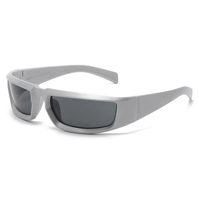 Protective Glasses Popular Y2k - đánh giá và giá Outdoor Sport Activity