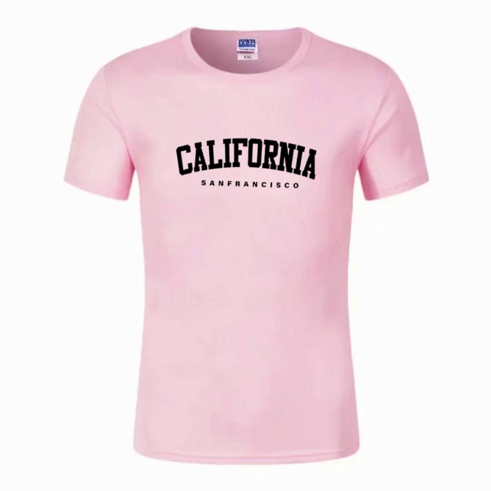Women's Quick Dry Short Sleeve - đánh giá và giá Outdoor Sport Gym