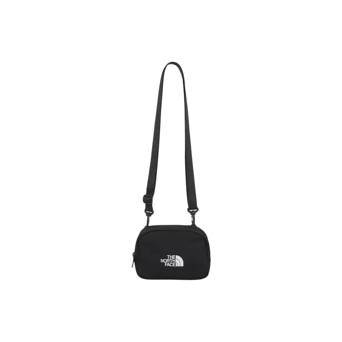 THE NORTH FACE 1L Fashion Spor - đánh giá và giá Outdoor Sport North Face