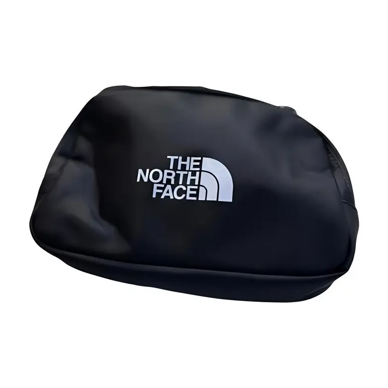 THE NORTH FACE 1L Fashion Spor - đánh giá và giá Outdoor Sport North Face
