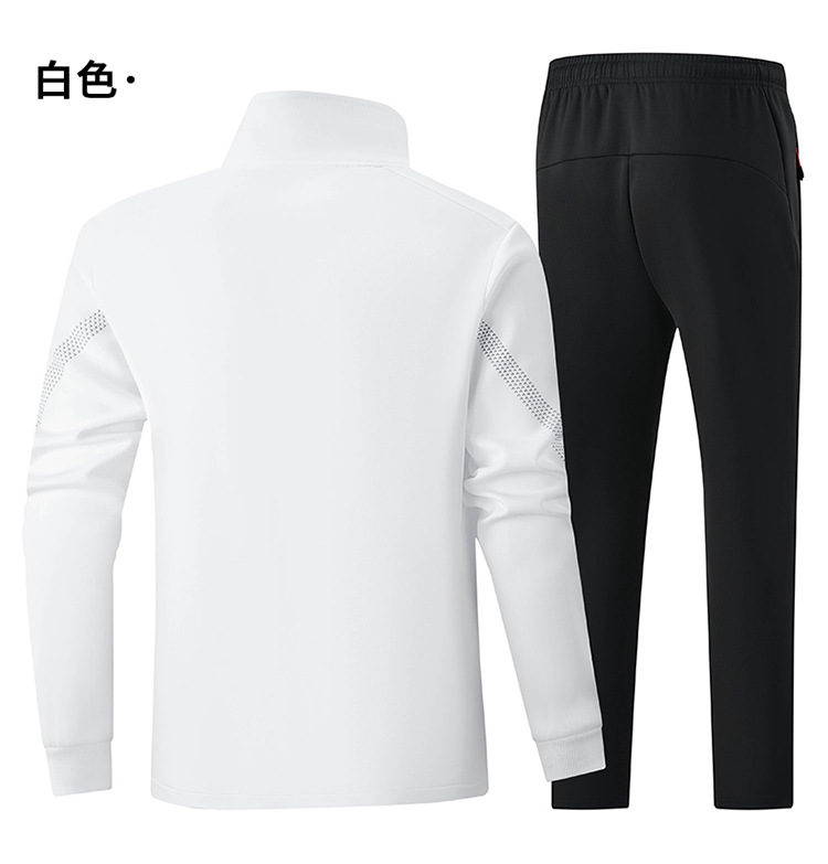 2026 Running Sport Set Quick-D - đánh giá và giá Outdoor Sport Jacket Men
