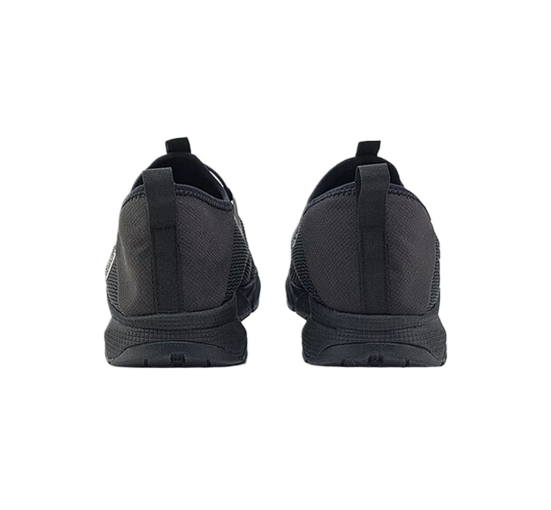 THE NORTH FACE Men Classic  Ou - đánh giá và giá Outdoor Sport North Face