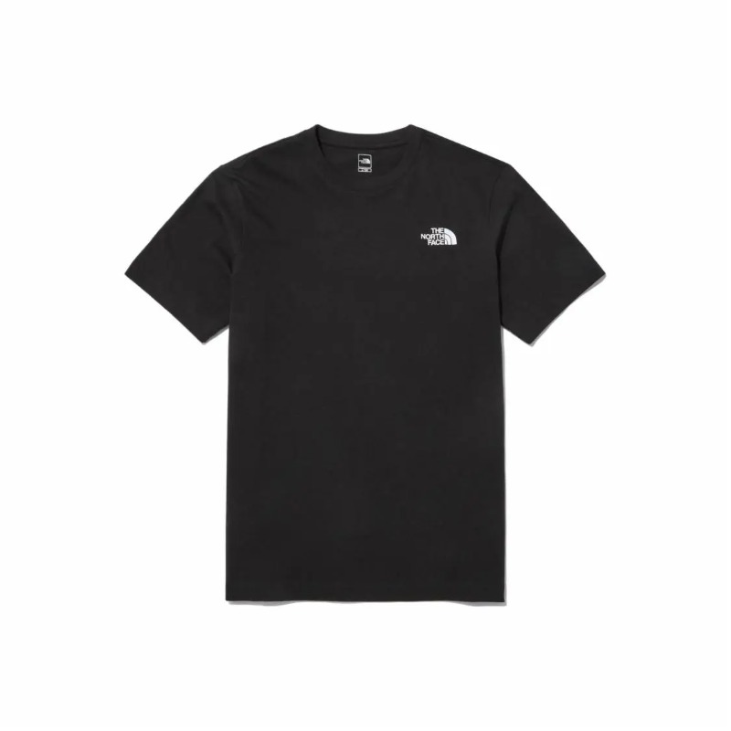 The North Face BASIC Letter Sp - đánh giá và giá Outdoor Sport North Face
