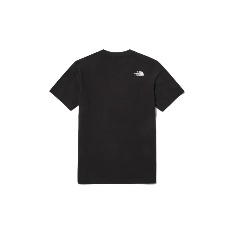 The North Face BASIC Letter Sp - đánh giá và giá Outdoor Sport North Face