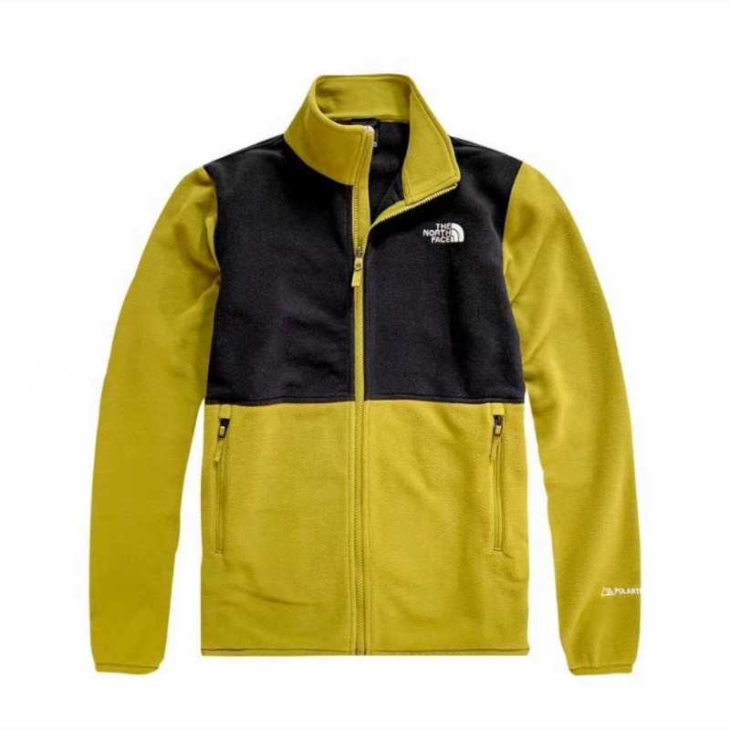 THE NORTH FACE  Plaid Outdoor  - đánh giá và giá Outdoor Sport North Face