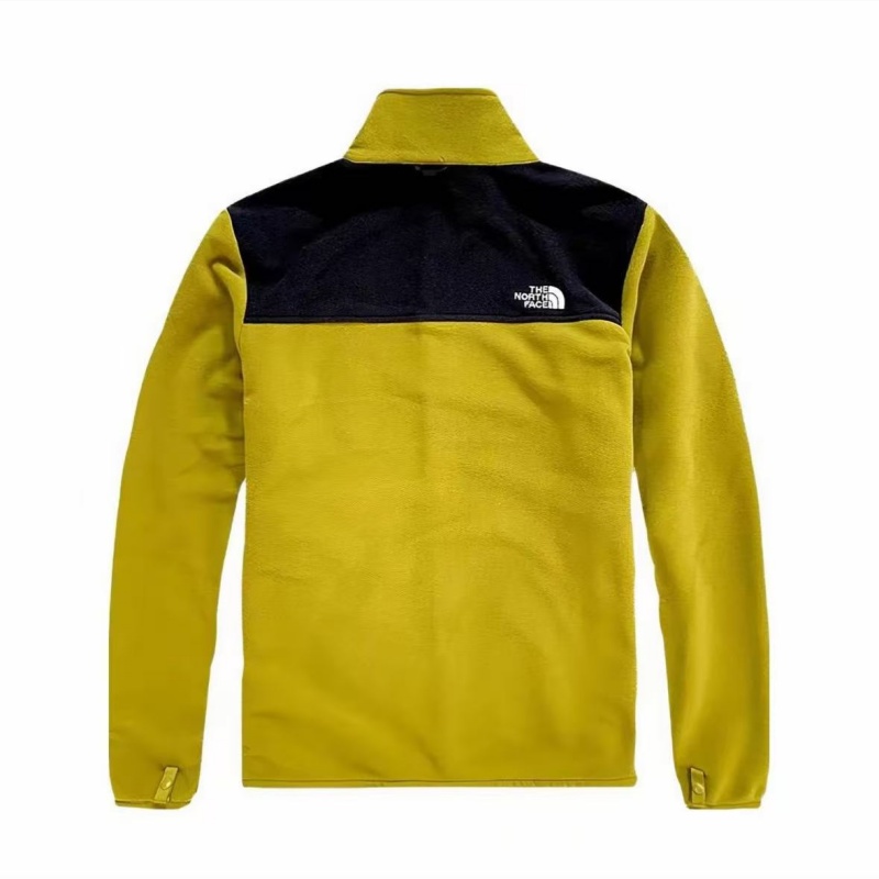 THE NORTH FACE  Plaid Outdoor  - đánh giá và giá Outdoor Sport North Face