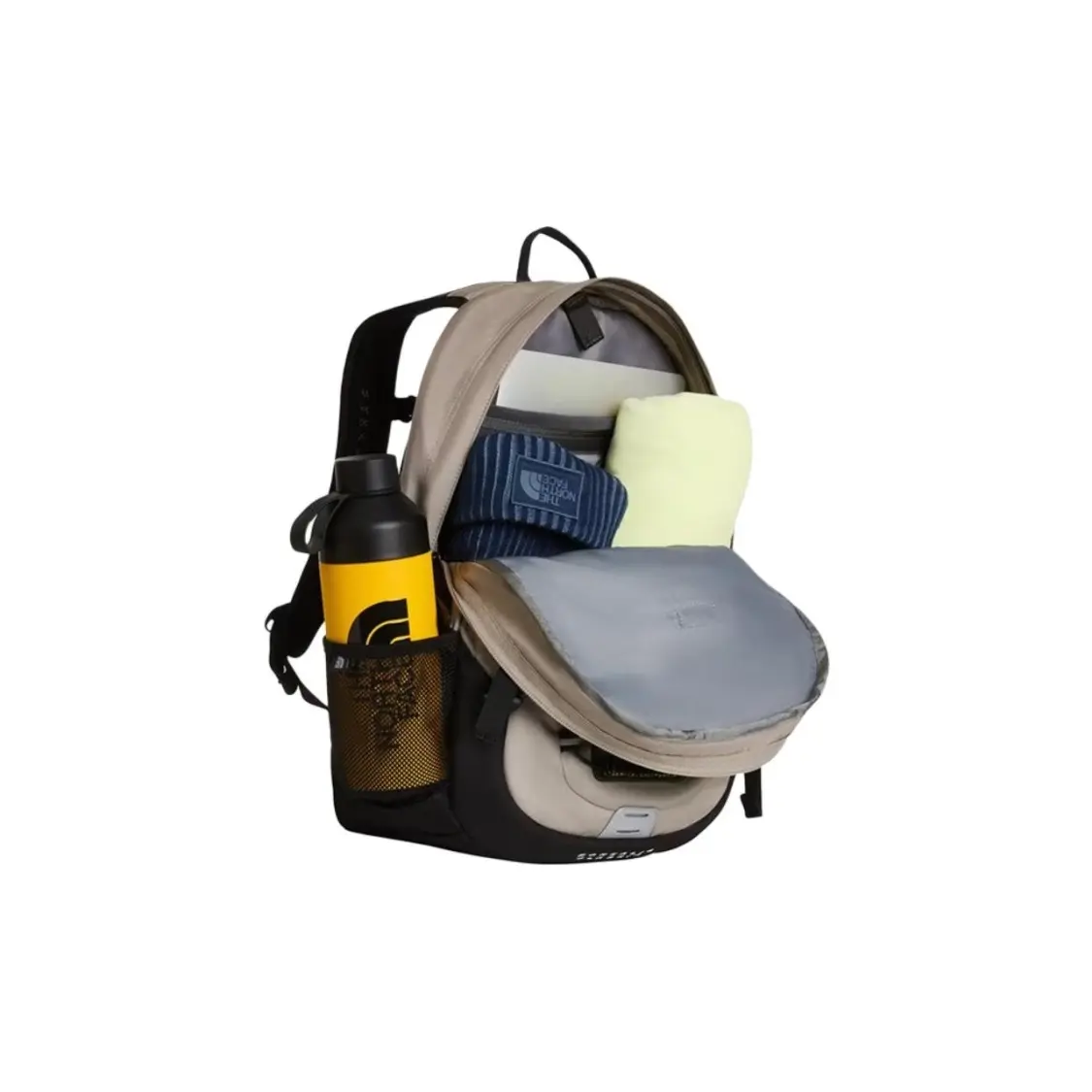 The North Face 25L Sport Bags  - đánh giá và giá Outdoor Sport North Face