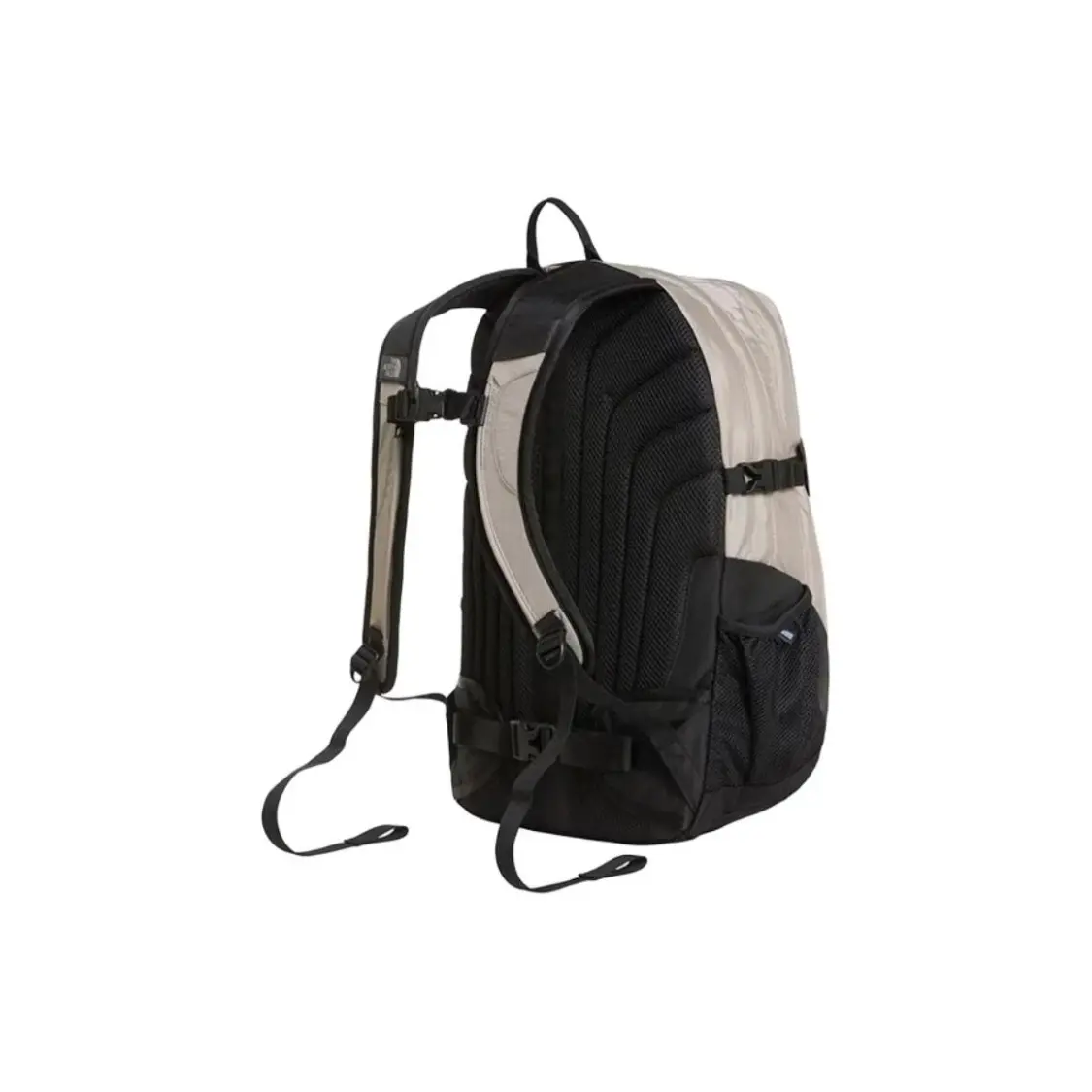 The North Face 25L Sport Bags  - đánh giá và giá Outdoor Sport North Face