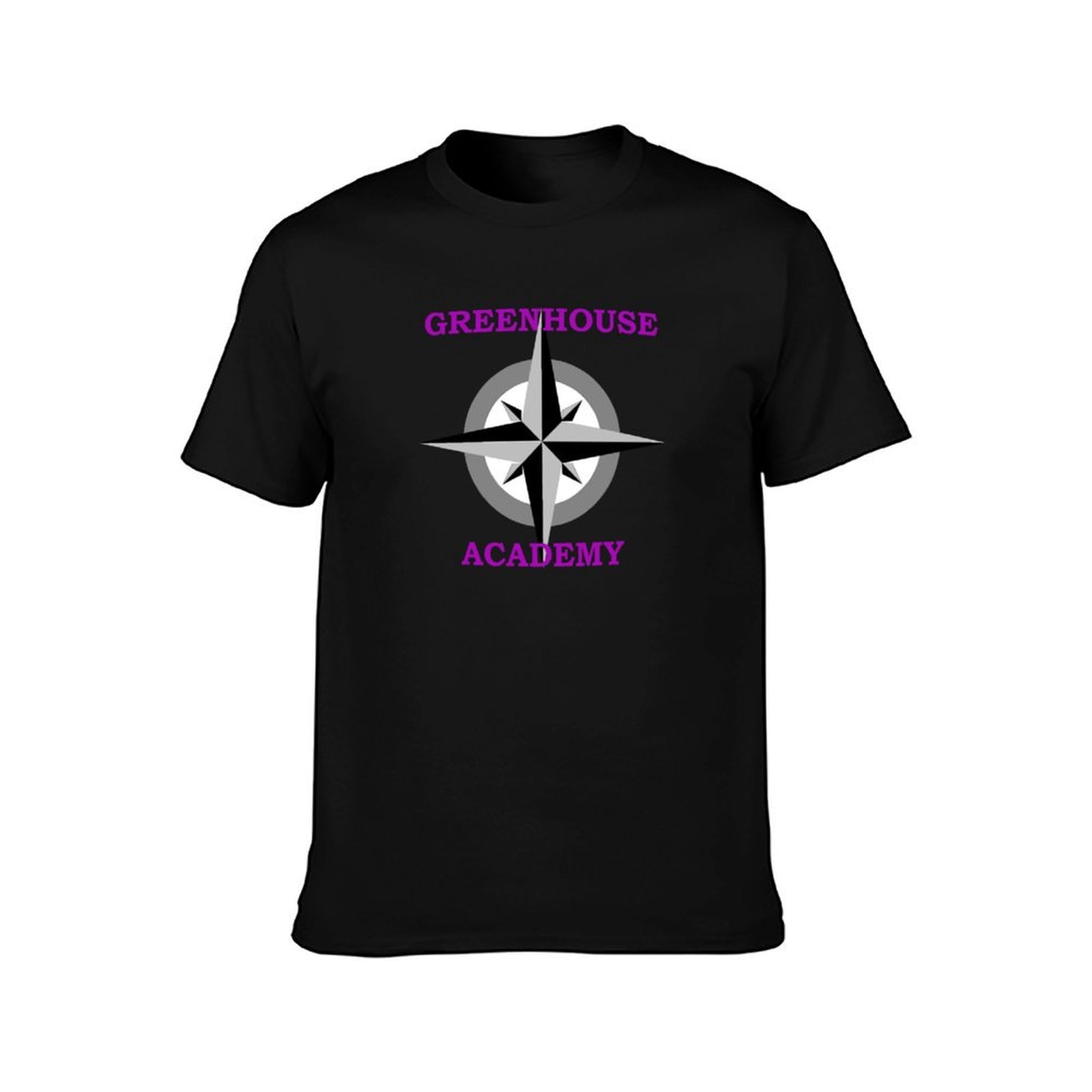 Greenhouse Academy T-Shirt Out - đánh giá và giá Academy Sports Outdoor