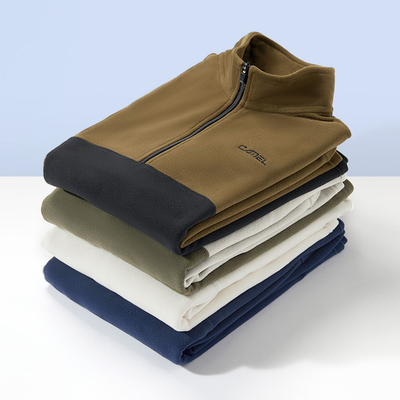 Goldencamel Nam Áo Khoác Thu Đ - đánh giá và giá Outdoor Sport Coat