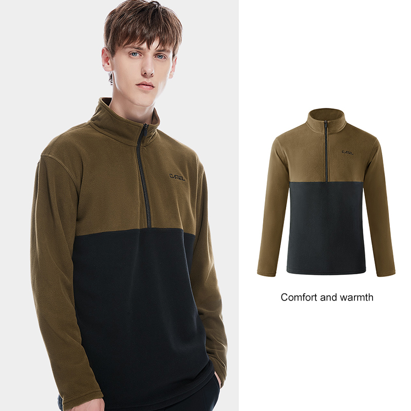 Goldencamel Nam Áo Khoác Thu Đ - đánh giá và giá Outdoor Sport Coat