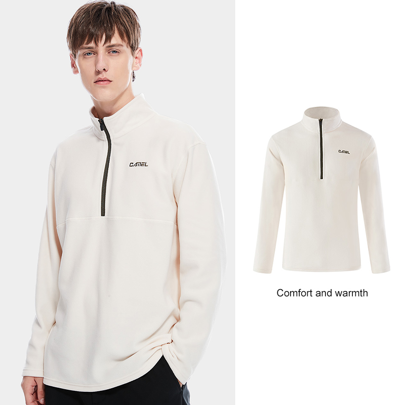 Goldencamel Nam Áo Khoác Thu Đ - đánh giá và giá Outdoor Sport Coat