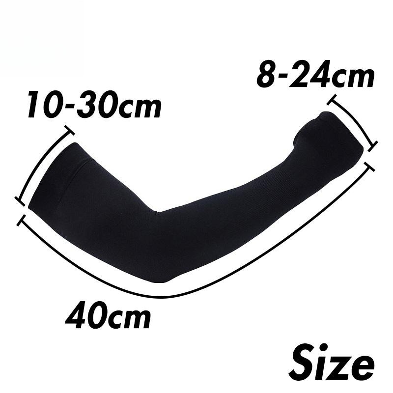 Widened Sun Protection Enlarge - đánh giá và giá Outdoor Sport Gym