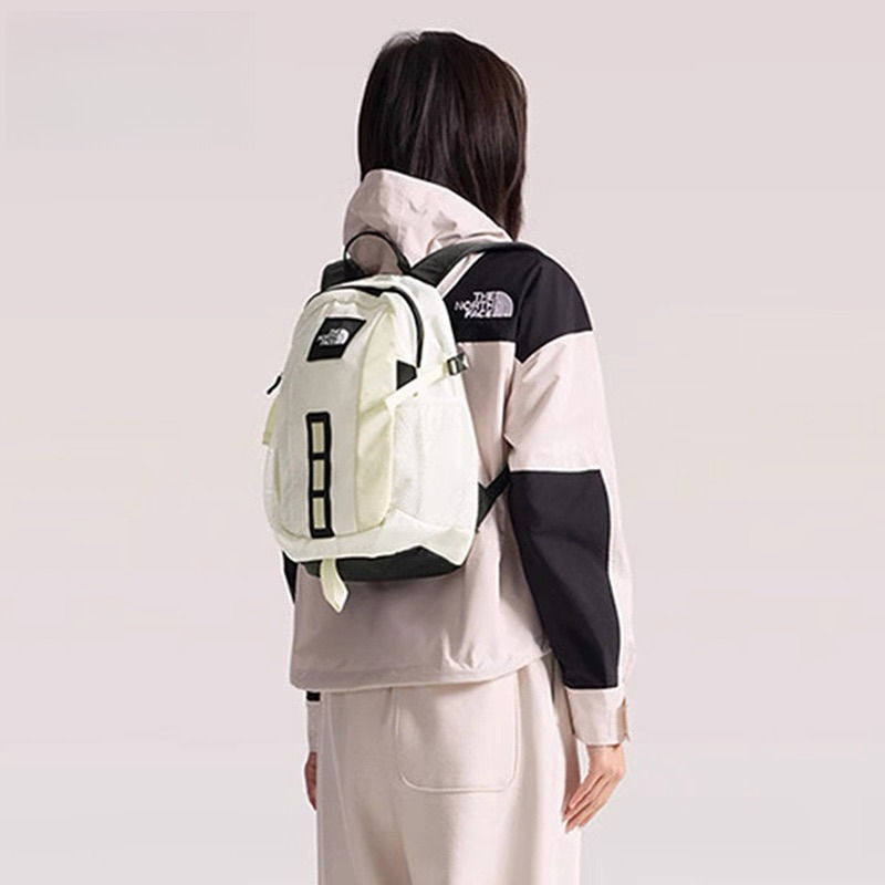 THE NORTH FACE Spring Sport Ba - đánh giá và giá Outdoor Sport North Face