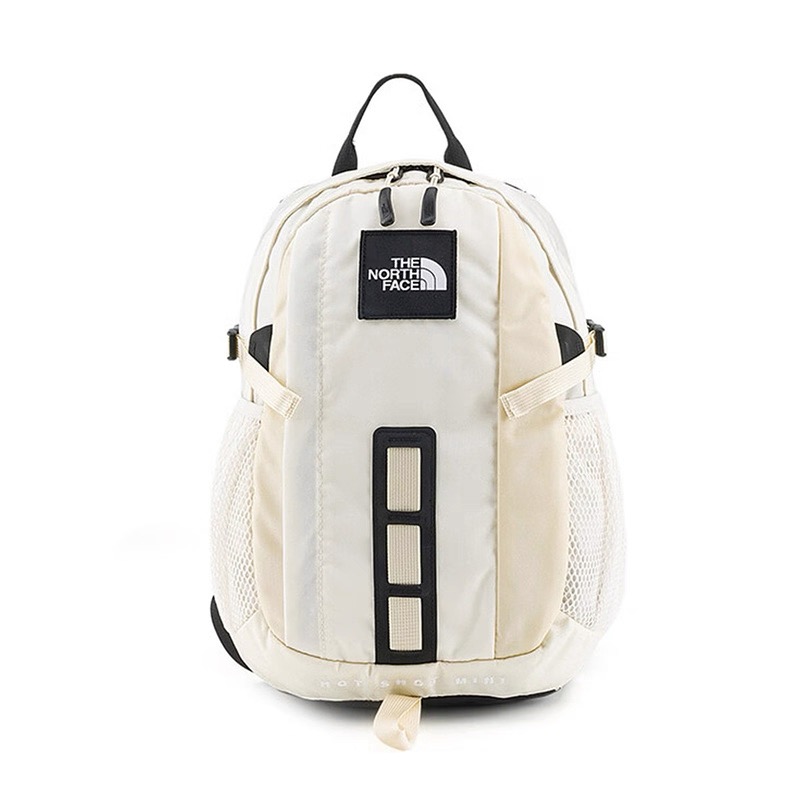 THE NORTH FACE Spring Sport Ba - đánh giá và giá Outdoor Sport North Face