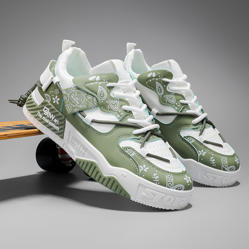 Sneakers, Outdoor Sports Men's - đánh giá và giá Outdoor Sport Gym