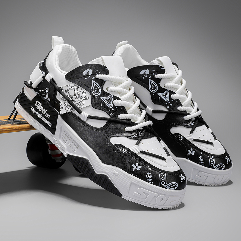Sneakers, Outdoor Sports Men's - đánh giá và giá Outdoor Sport Gym