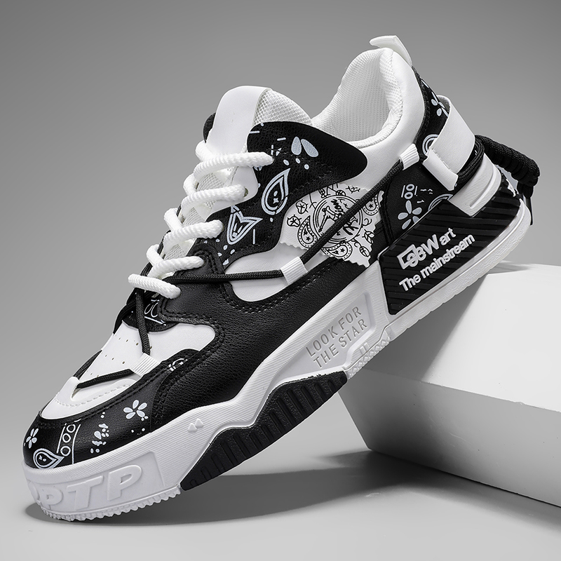 Sneakers, Outdoor Sports Men's - đánh giá và giá Outdoor Sport Gym