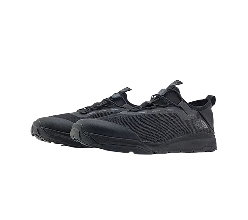 THE NORTH FACE Men Trainers Ru - đánh giá và giá Outdoor Sport North Face