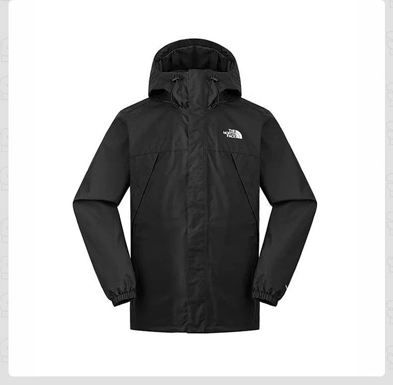 THE NORTH FACE Men and Women C - đánh giá và giá Outdoor Sport North Face