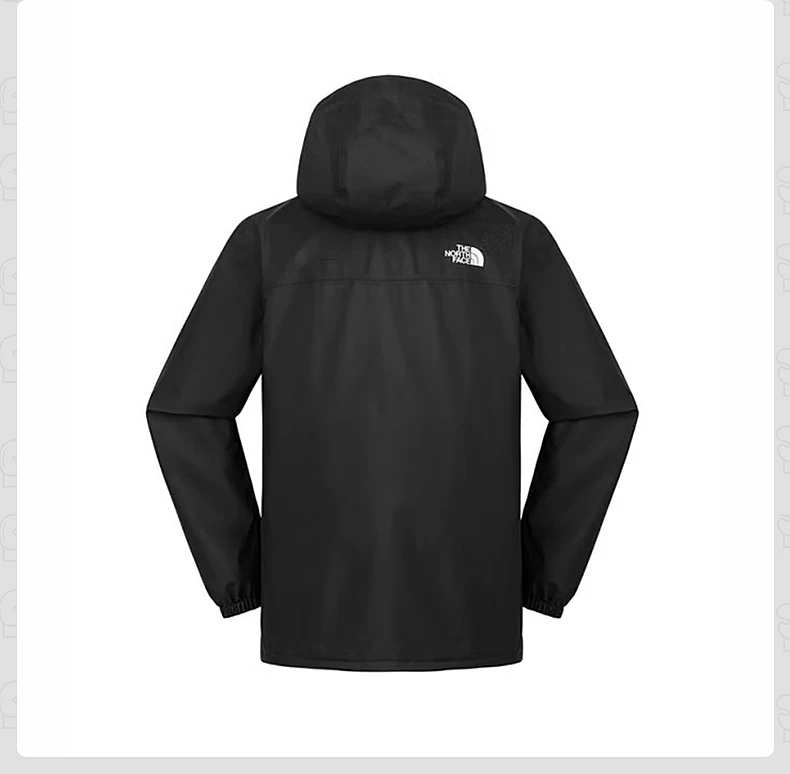 THE NORTH FACE Men and Women C - đánh giá và giá Outdoor Sport North Face