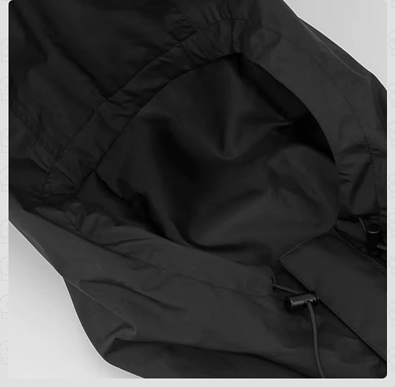 THE NORTH FACE Men and Women C - đánh giá và giá Outdoor Sport North Face