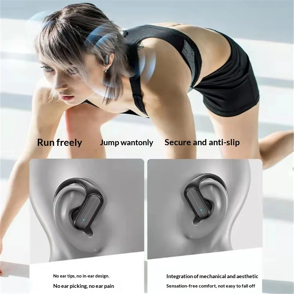Wireless Bluetooth Earphones 2 - đánh giá và giá Outdoor Sport News