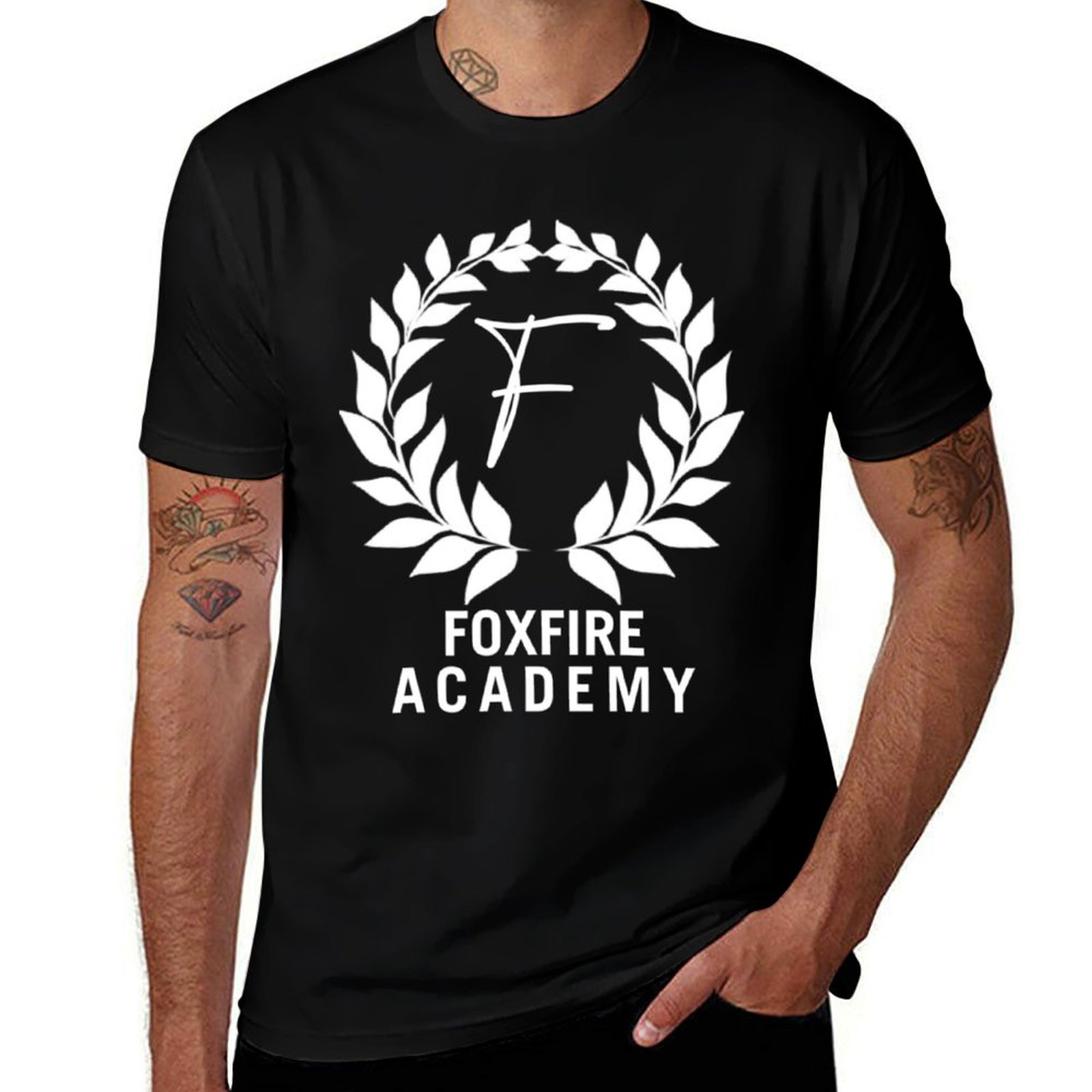 Foxfire Academy T-Shirt Outdoo - đánh giá và giá Academy Sports Outdoor